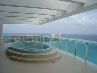  photo Cancun Penthouse_zpsv7a851og.jpg