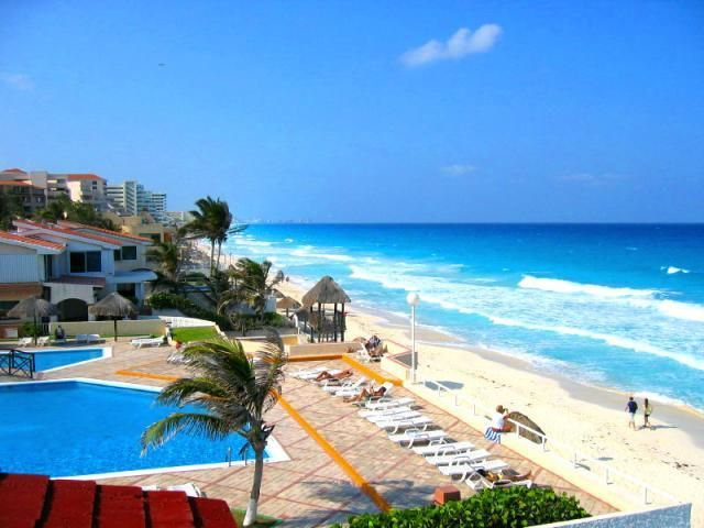  photo Cancun RE_zpszsfltf6z.jpg