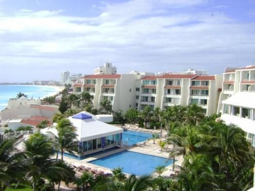  photo Cancun Real Estate_zpsypuoocsp.jpg