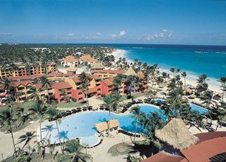  photo Caribe-Club-Princess-Beach-Resort-Spa_zps923c139e.jpg