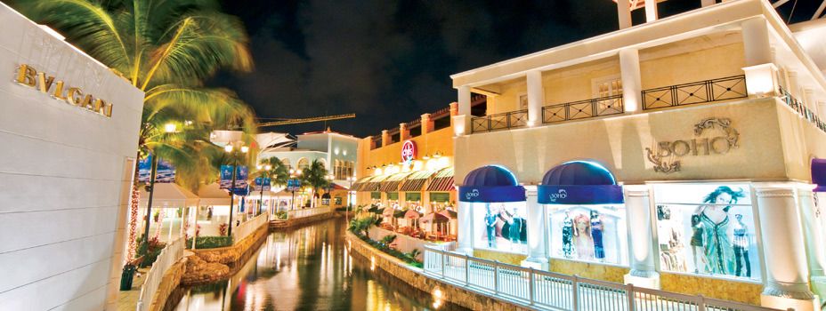  photo Shopping Cancun_zpsg0qlaxak.jpg