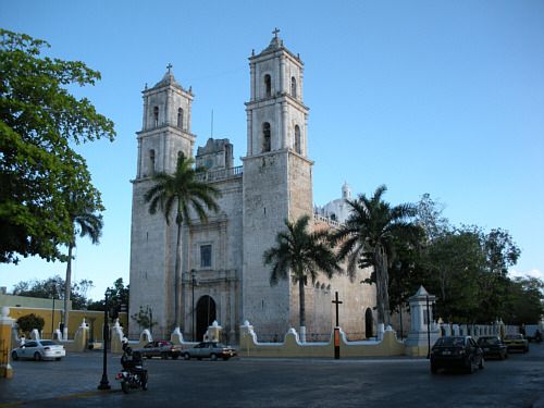  photo Yucatan Church_zpsbwgektjl.jpg