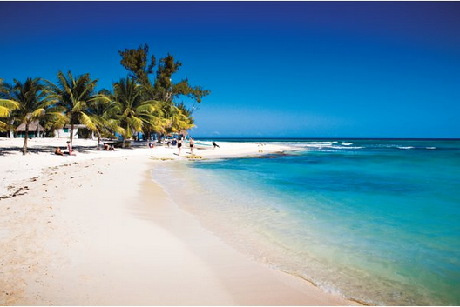  photo mexico-beach_zps1jjxkwyq.png