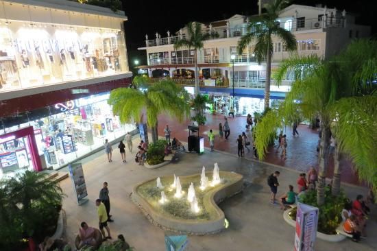 Derribar Intenso Ingenieros Centros Comerciales en Playa del Carmen: encuentra tu destino ideal de  compras! - Mexico Relax