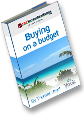  photo vbook-buying-on-a-budget_zpsbnwguk8a.png