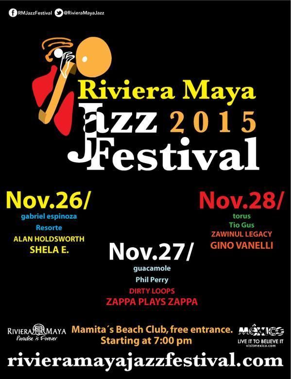  photo riviera-maya-jazz-festival-playa-del-carmen-2015_zpse4jd3qyl.jpg