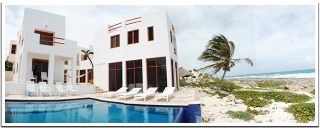 Mexico homes for sale