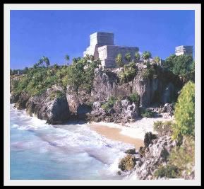 American Real Estate on Tulum Real Estate  Increase In American Canadian Home Builders