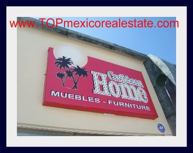 Mexico Furniture Stores 9