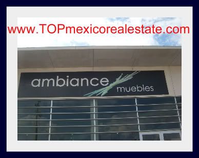 Mexico Furniture Stores 3