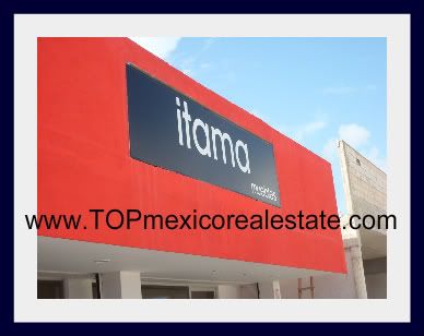 Mexico Furniture Stores2-2