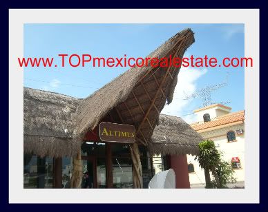 Mexico Furniture Stores 4
