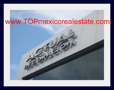 Mexico Furniture stores 6