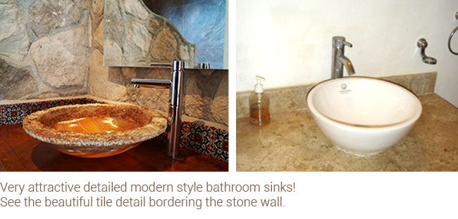 Attractive detailed modern style bathroom sinks photo photo-03_zps8f3cbf1f.jpg