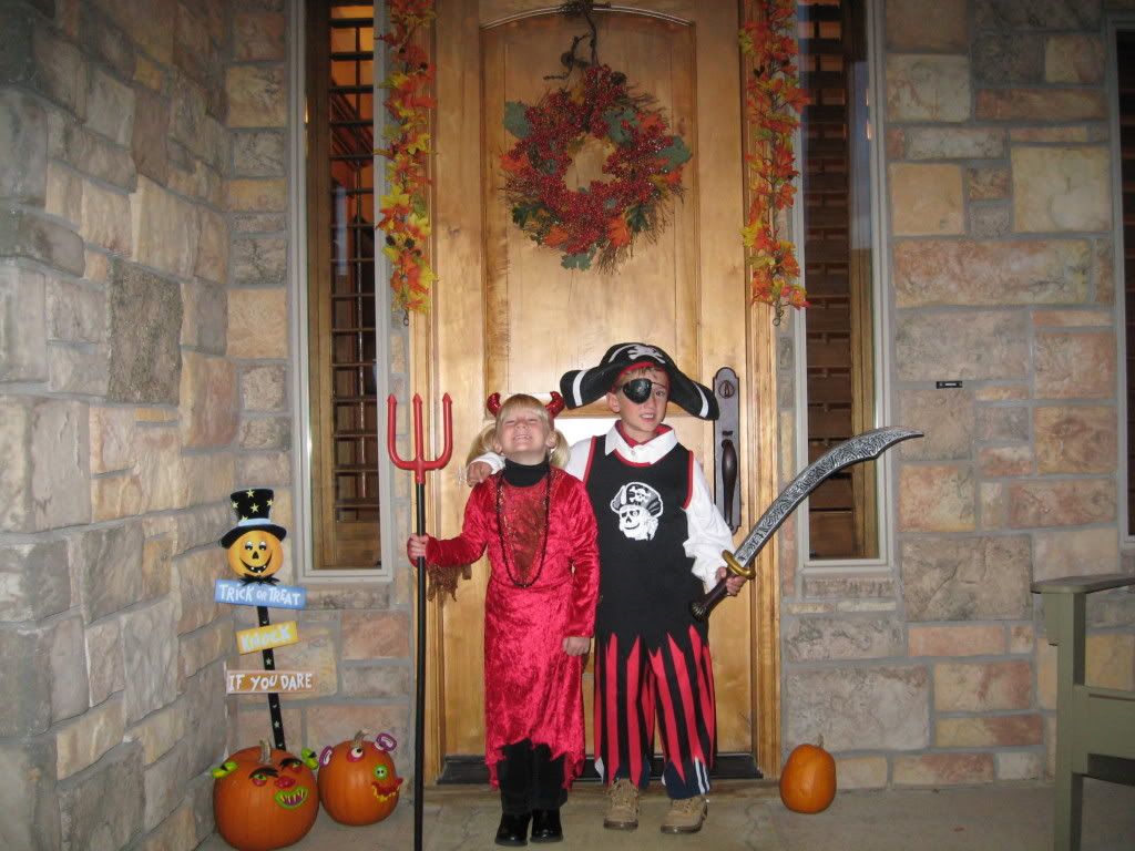 08Halloween029.jpg