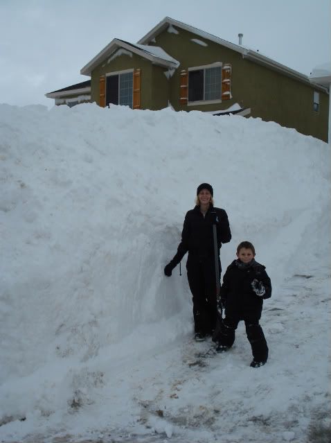 snowfunJan2008025.jpg