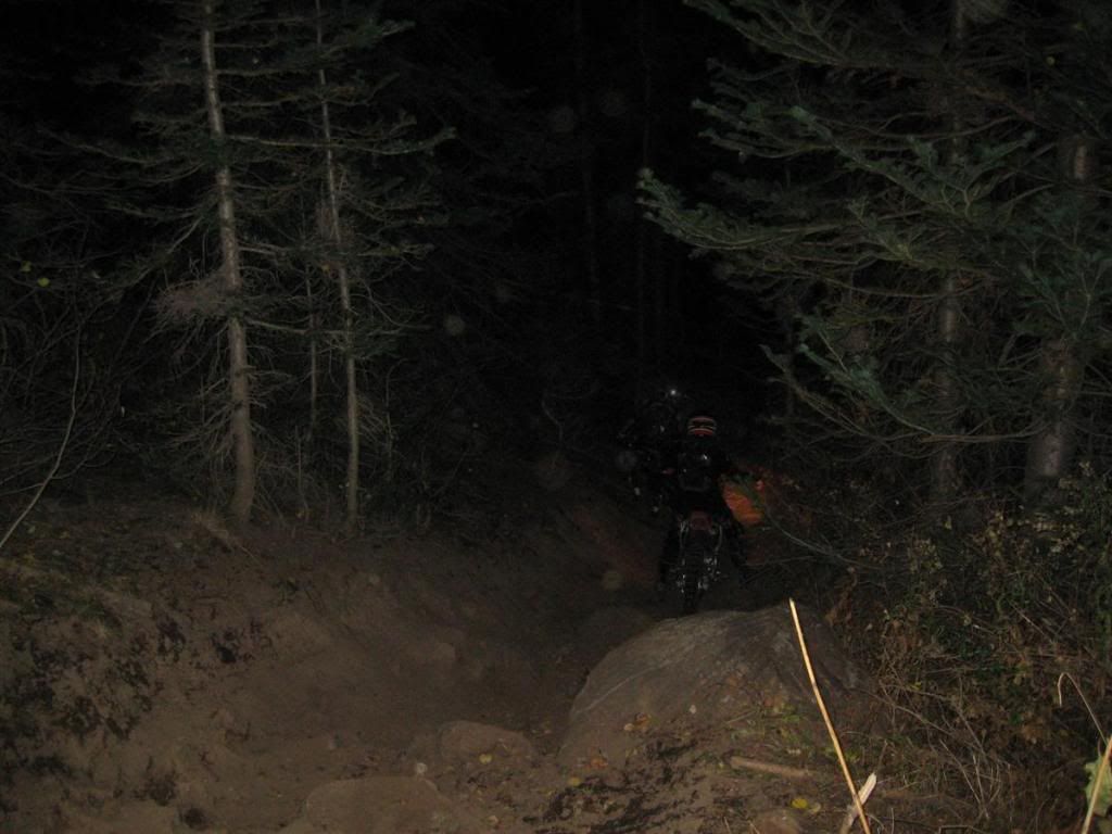 Riding10-28-08010.jpg