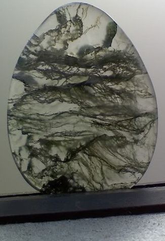  photo 8f6b6de3-8211-4a11-af2b-f9269db19f9b.jpg