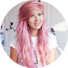 Alternative Fashion Blog Roundup: 11 November 2013