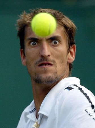 1200752536549.jpg