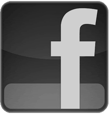 Bookmark Facebook