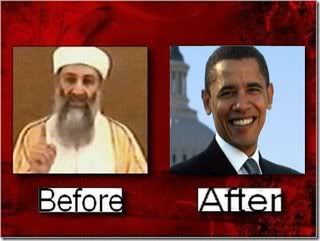 ObamaBinLadin.jpg