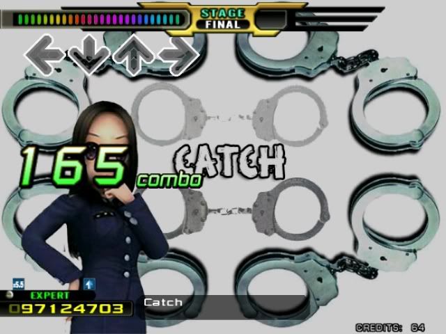 http://i255.photobucket.com/albums/hh139/deathaftermath/screen00040.jpg