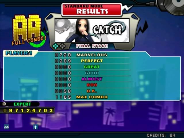http://i255.photobucket.com/albums/hh139/deathaftermath/screen00042.jpg