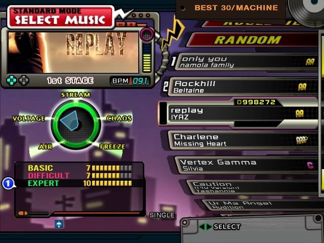 http://i255.photobucket.com/albums/hh139/deathaftermath/screen00088.jpg