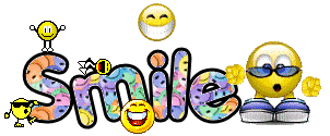 smilies.gif