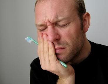 dolor dolor