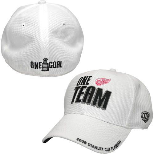 OldTimeSportsDetroitRedWings2008Pla.jpg