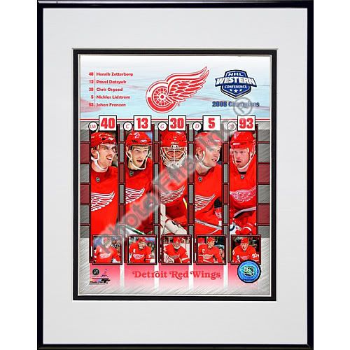 PhotoFileDetroitRedWings2008Western.jpg