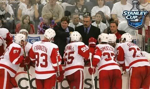 RedWings_bench_480.jpg