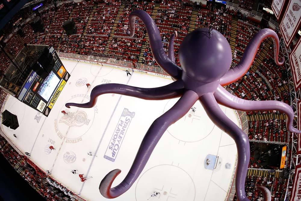 octopushangsoverheadofactionbetween.jpg
