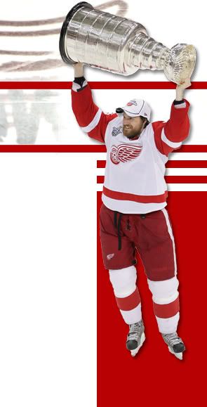 KronwallFBfinal.jpg