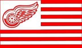 WingsFlag.jpg