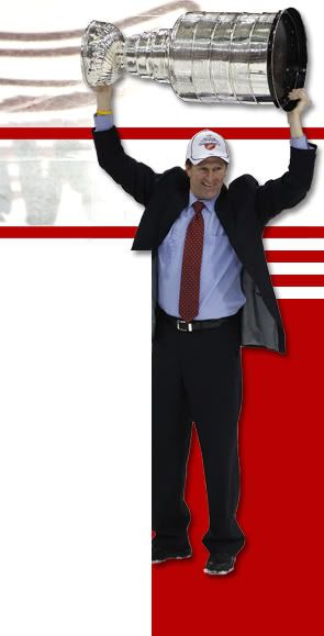 babcockFBfinal.jpg