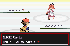 carlabattle.png