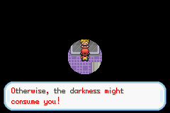 darkness.png