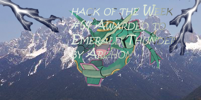 ... cheats for pokemon emerald,pokemon emerald cheats,pokemon emerald rom