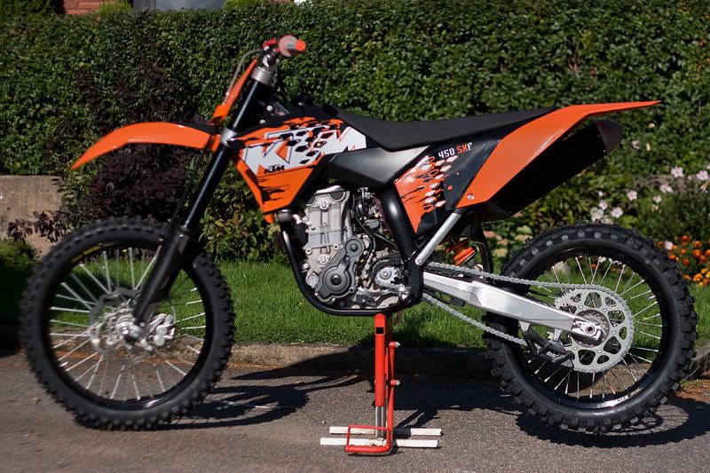 ktm1.jpg