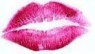 lips Pictures, Images and Photos