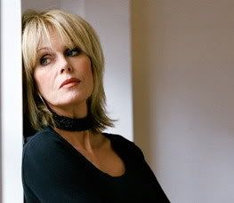 JoannaLumleyII.jpg