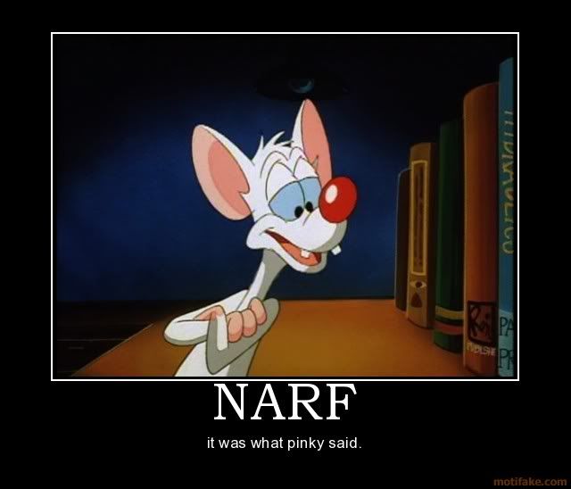 narf-pinky-narf-idiot-demotivationa.jpg