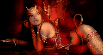 devil-girl-1.gif