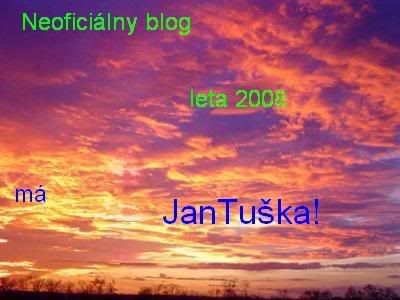 http://i255.photobucket.com/albums/hh140/david850/diplom-blog_leta08-jantuska.jpg http://i255.photobucket.com/albums/hh140/david850/diplom-blog_leta08-jantuska.jpg