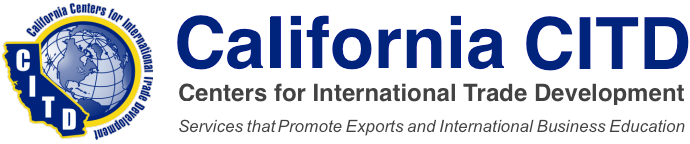 2017 Agriculture Product Trade Showcase in Tokyo