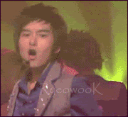 ryeowook Pictures, Images and Photos