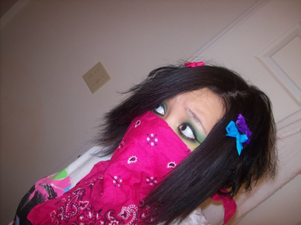 068.jpg pink scene bandit image by scene_kid_456456 068.jpg pink scene bandit image by scene_kid_456456